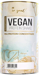 Fitness Authority So Good Vegan Protein Shake 450 g