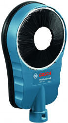 Bosch GDE 162 (1600A001G8)