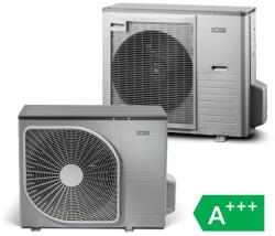 NIBE AMS 20-6 /HBS 20-16
