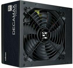 Zalman DecaMax 700W 80+ White (ZM700-LX3)