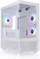Thermaltake View 170 ARGB Snow White (CA-1Z4-00M6WN-00)