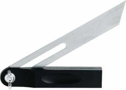 STANLEY 0-46-825 Vinclu