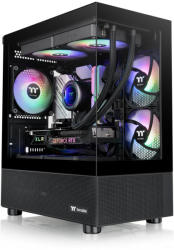 Thermaltake View 170 ARGB Black (CA-1Z4-00M1WN-00)