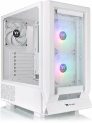 Thermaltake Ceres 350 MX White (CA-1Z3-00M6WN-00)