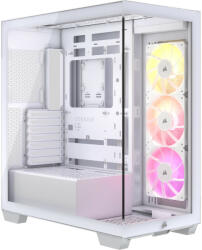 Corsair 3500X ARGB White (CC-9011279-WW)