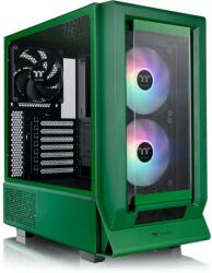 Thermaltake Ceres 350 MX Green (CA-1Z3-00MCWN-00)