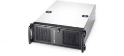 Chenbro RM42200H12*13621 4U rack-mountable táp nélküli ház
