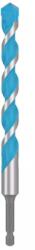 Bosch 2608902361 Burghiu