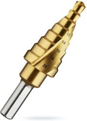 DEWALT DT90248-QZ
