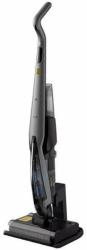Deerma DEM-VX96W Black (29383) Aspirator, masina de curatat
