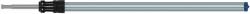 Bosch 2608901780 Burghiu