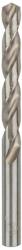 Bosch 2608585523 Burghiu