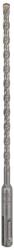 Bosch 2608585618 Burghiu