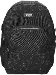 Eurocom STREET Round Spacious Faces 531119