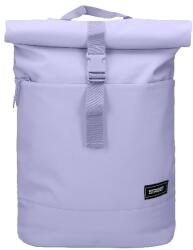 Eurocom STREET Round Rollup Violet 531157