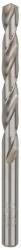 Bosch 2608595074 Burghiu
