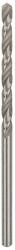 Bosch 2608595054 Burghiu