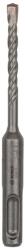Bosch 2608585612 Burghiu
