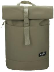 Eurocom STREET Round Rollup Tortilla 531159