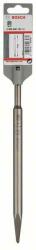 Bosch 2608690145