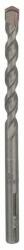 Bosch 2609256905 Burghiu
