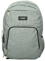 Eurocom STREET Round Style Cloud 531217