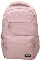 Eurocom STREET Round Happy Pink 531175