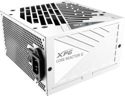 ADATA XPG CORE REACTOR II 850W (COREREACTORII850G-WHCEU) (75261350)