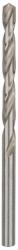 Bosch 2608585495 Burghiu