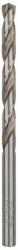 Bosch 2608585498 Burghiu