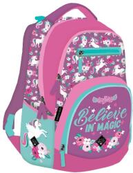 Lizzy Card Active Magical Beauty Magic (20916/24132301)