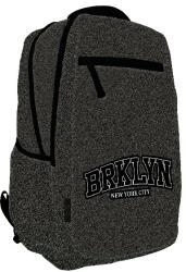 Lizzy Card Trend+ New York City Brklyn (20924/24120601)