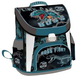 Lizzy Card Prémium Dino Cool Boss (20968/24116902)