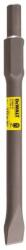DEWALT DT6809-QZ