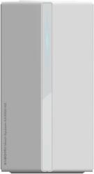 Xiaomi Mesh AX3000 NE (DVB4458GL) (2-Pack)