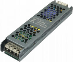 idealed Állandó feszültségű moduláris tápegység 300 W 24 V 12, 5 A DC SLIM (IDEAZAS0540)