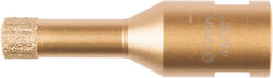Makita D-61101