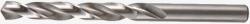 Makita E-06410