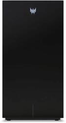Acer Predator Connect X7 5G Router