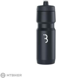 BBB Cycling BWB-05 COMPTANK XL 3.0 kulacs, 750 ml, fekete/fehér ()