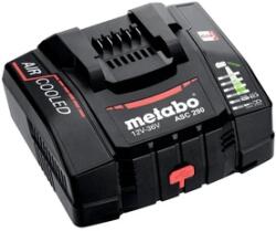 Metabo ASC 290 incarcator scule 12 - 36 V (627370000)