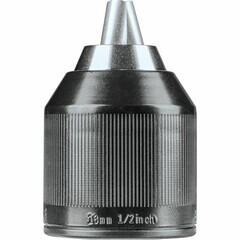 Makita mandrina rapida 1, 5 - 13 mm (763248-2)