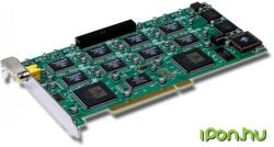 GeoVision Gv-dsp-8 (gv-dsp-8)