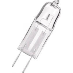 OSRAM Eco halogén fényforrás, G6, 35, 12 V, 35 W, stift forma, Osram