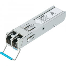 ZyXEL SFP-LX-10-D 1000Mbps miniGBIC modul