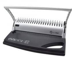 BLUERING COMBINDER 120 spirálozógép (5999093894878)