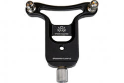 Spider Camera Holster SpiderPro Clamp v2 (SP735) (SP735)