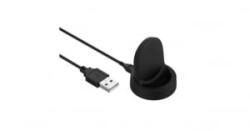 Gigapack Asztali töltő USB-S 1m FEKETE (GP-147594)