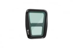 Freewell Gear DJI Air 3 UV szűrő (FRW-A3-UV) (FRW-A3-UV)