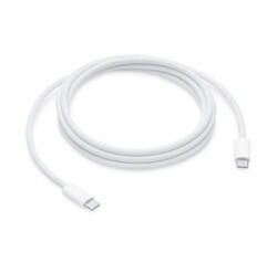 Apple USB-C - USB-C töltőkábel 2m fehér (MU2G3ZM/A)
